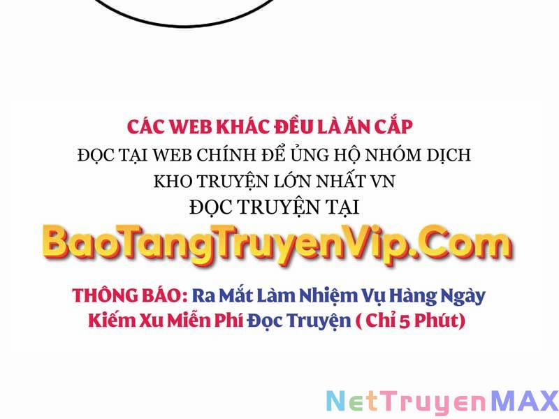 Bác Sĩ Trùng Sinh Về Murim 120 trang 78