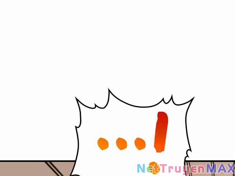 Bác Sĩ Trùng Sinh Về Murim 120 trang 79