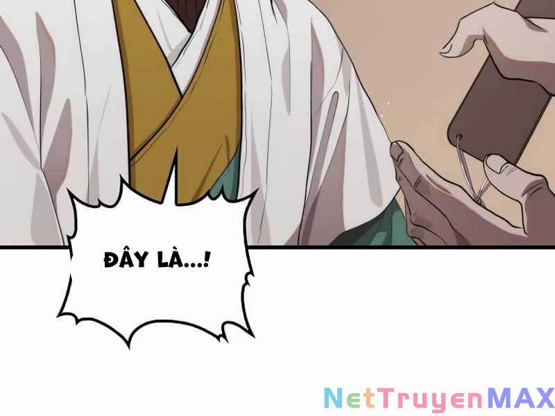 Bác Sĩ Trùng Sinh Về Murim 120 trang 81