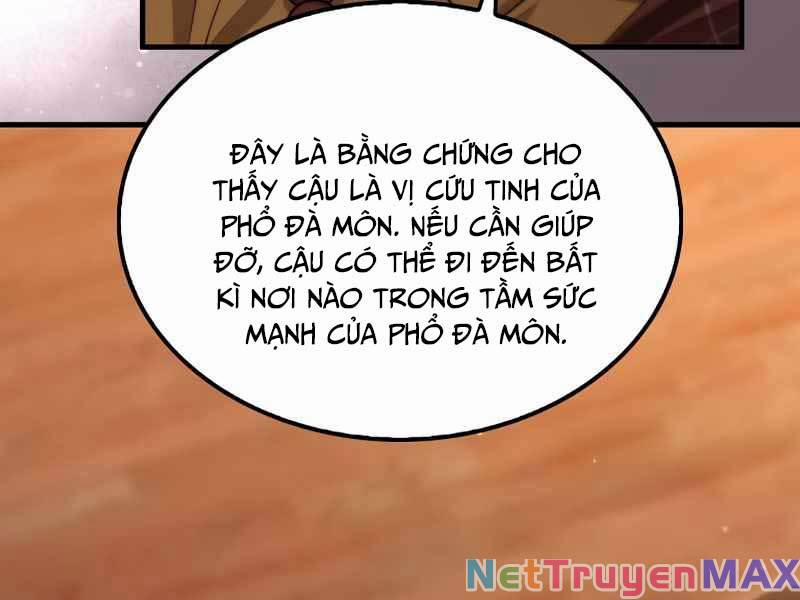 Bác Sĩ Trùng Sinh Về Murim 120 trang 84