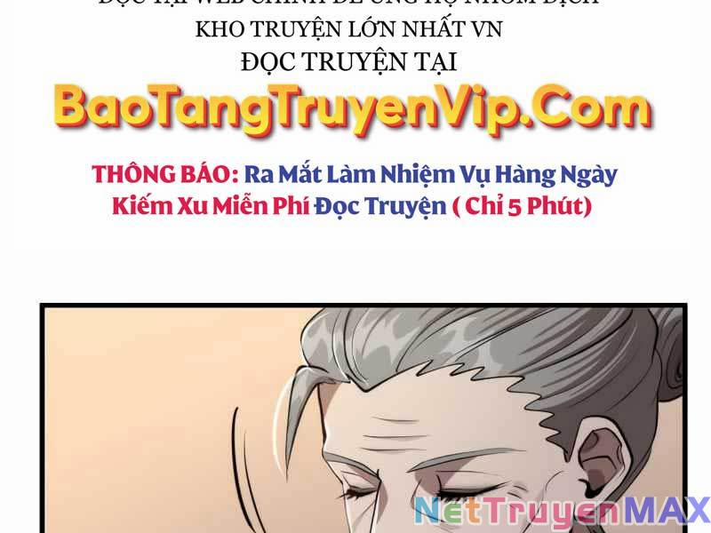 Bác Sĩ Trùng Sinh Về Murim 120 trang 92