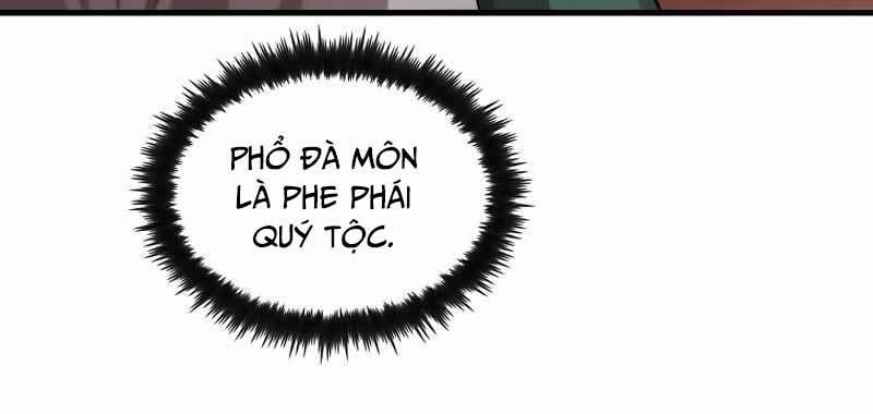 Bác Sĩ Trùng Sinh Về Murim 120 trang 96