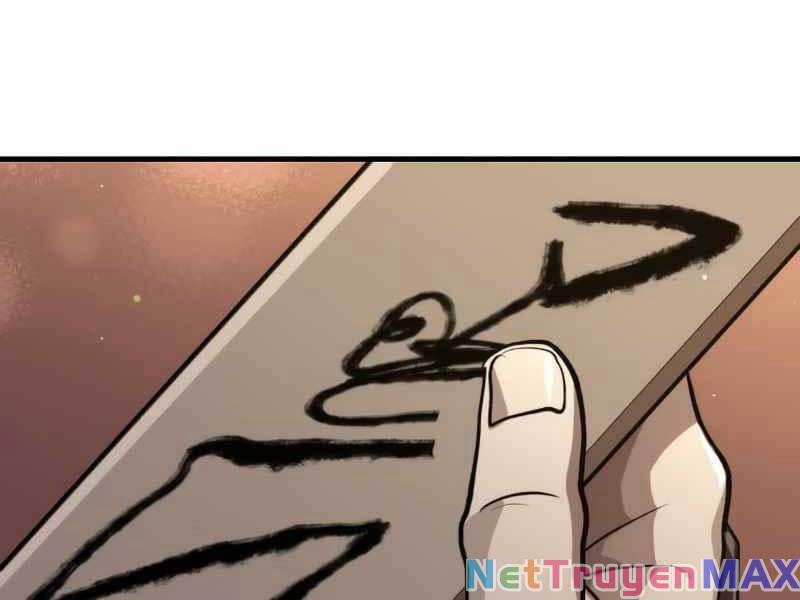 Bác Sĩ Trùng Sinh Về Murim 120 trang 98