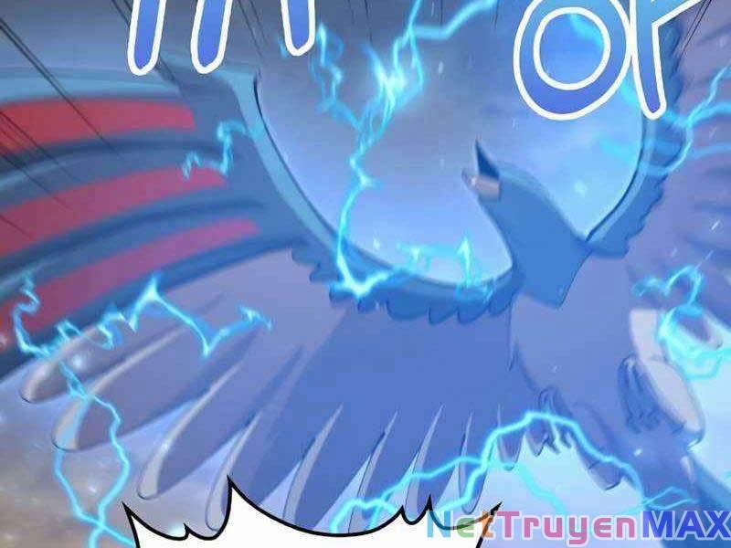 Bác Sĩ Trùng Sinh Về Murim 121 trang 100