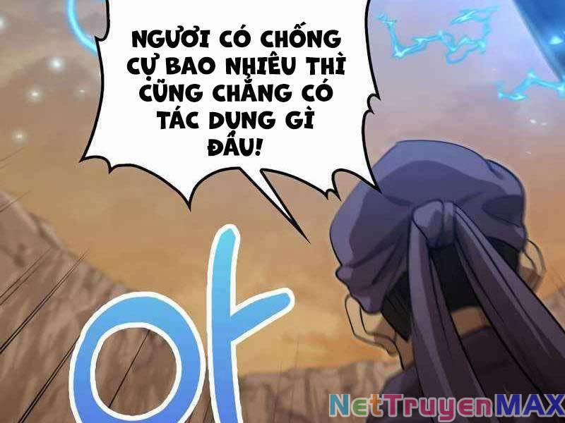 Bác Sĩ Trùng Sinh Về Murim 121 trang 101