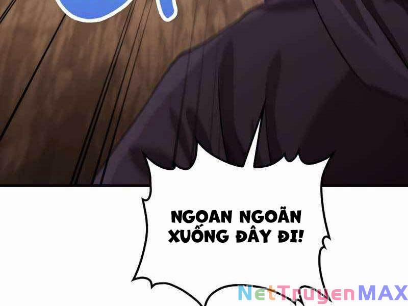 Bác Sĩ Trùng Sinh Về Murim 121 trang 102