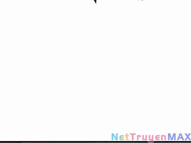 Bác Sĩ Trùng Sinh Về Murim 121 trang 103