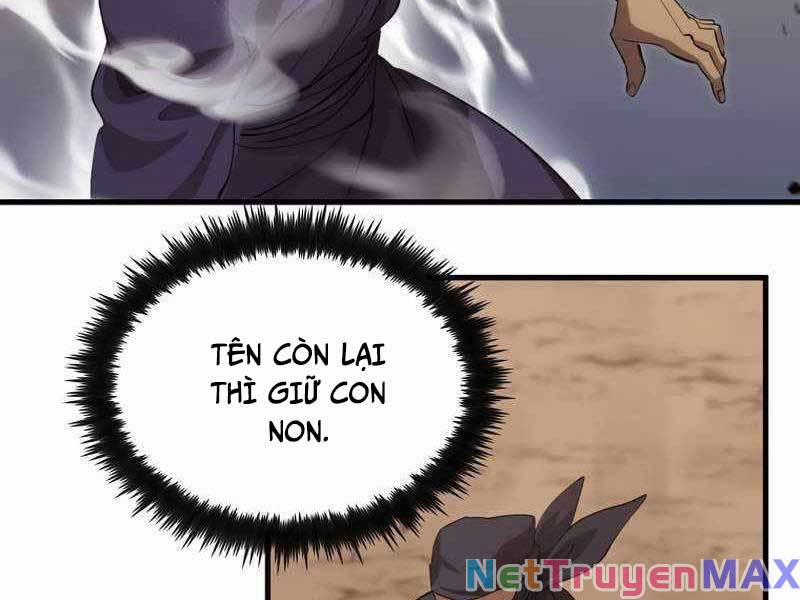 Bác Sĩ Trùng Sinh Về Murim 121 trang 113