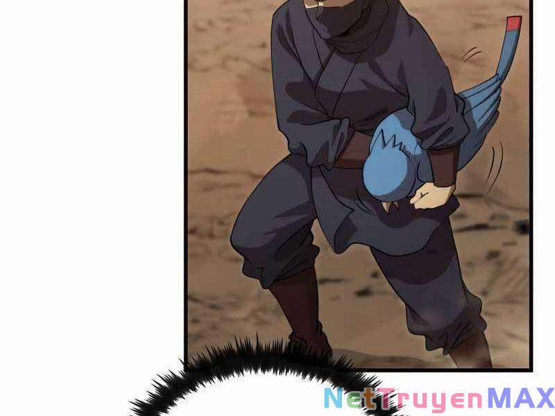 Bác Sĩ Trùng Sinh Về Murim 121 trang 114