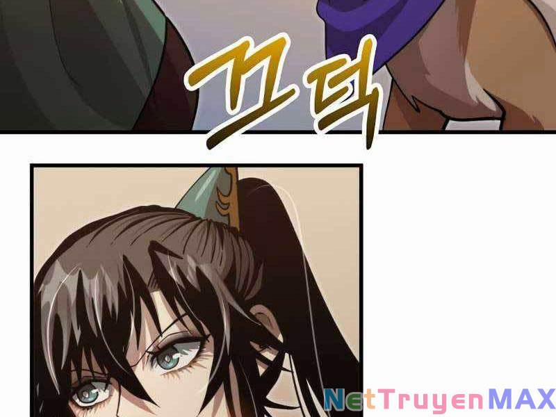 Bác Sĩ Trùng Sinh Về Murim 121 trang 120