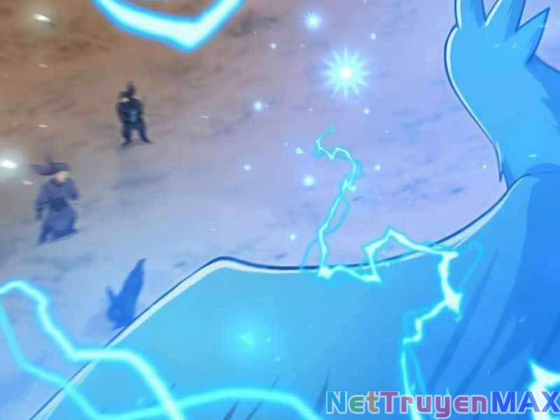 Bác Sĩ Trùng Sinh Về Murim 121 trang 126