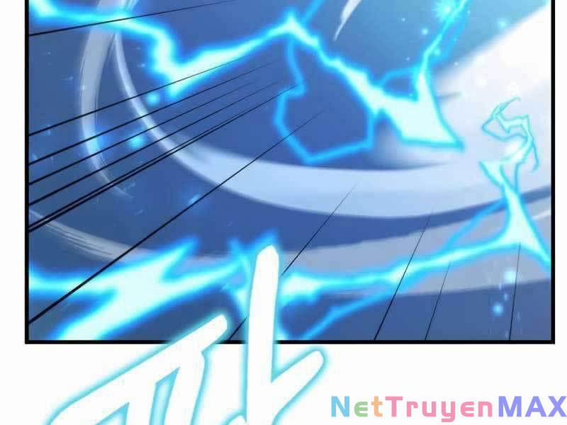 Bác Sĩ Trùng Sinh Về Murim 121 trang 129