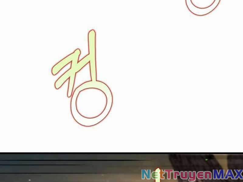 Bác Sĩ Trùng Sinh Về Murim 121 trang 13