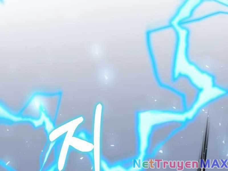 Bác Sĩ Trùng Sinh Về Murim 121 trang 131