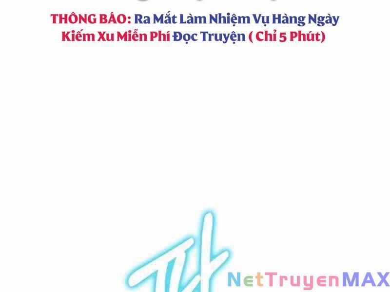 Bác Sĩ Trùng Sinh Về Murim 121 trang 139