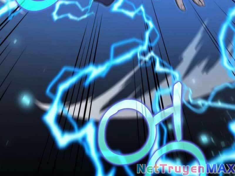 Bác Sĩ Trùng Sinh Về Murim 121 trang 146