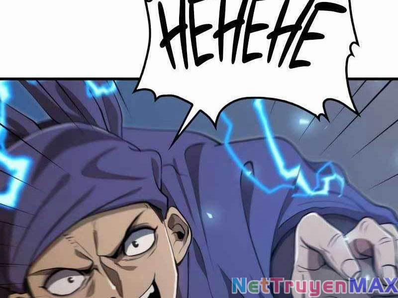 Bác Sĩ Trùng Sinh Về Murim 121 trang 148