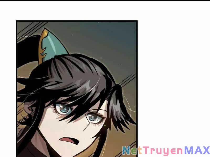 Bác Sĩ Trùng Sinh Về Murim 121 trang 15