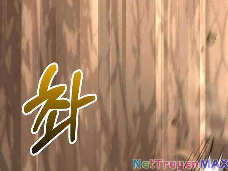 Bác Sĩ Trùng Sinh Về Murim 121 trang 154