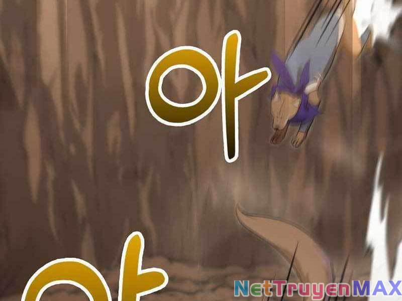 Bác Sĩ Trùng Sinh Về Murim 121 trang 155