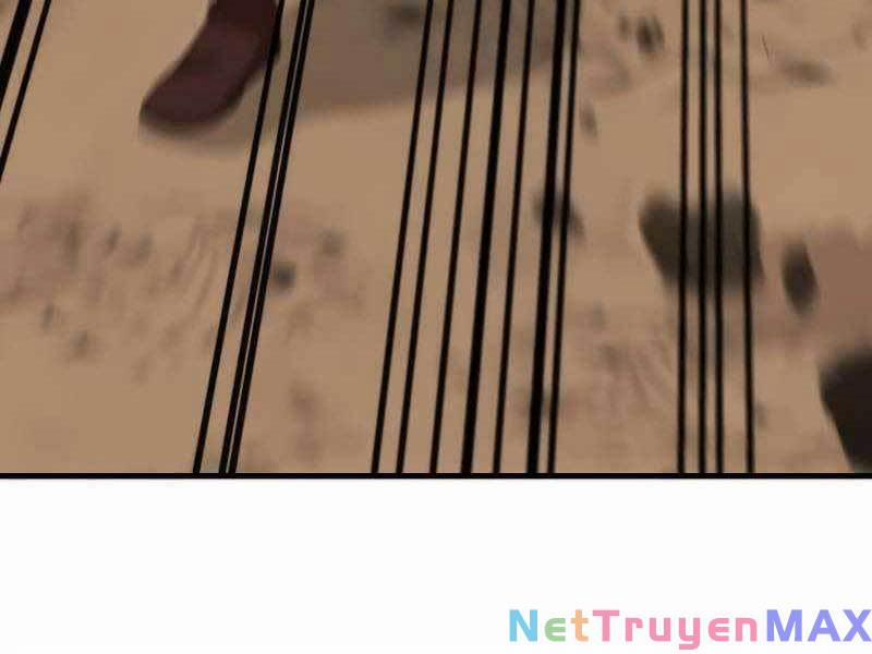 Bác Sĩ Trùng Sinh Về Murim 121 trang 158