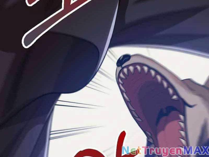 Bác Sĩ Trùng Sinh Về Murim 121 trang 160