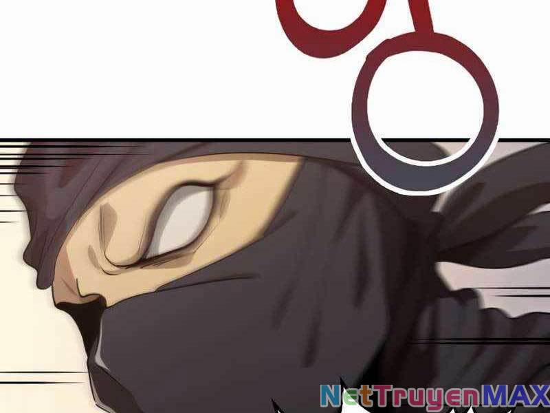 Bác Sĩ Trùng Sinh Về Murim 121 trang 162