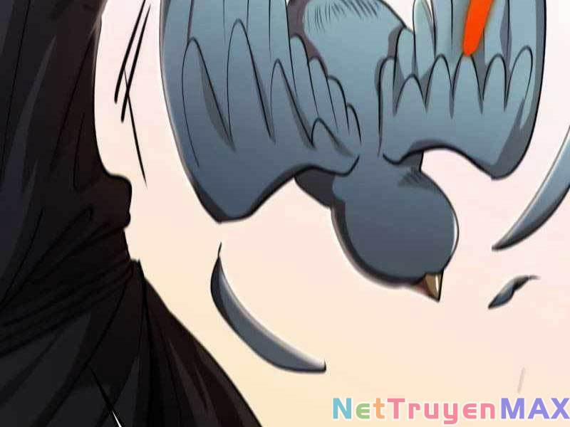 Bác Sĩ Trùng Sinh Về Murim 121 trang 167