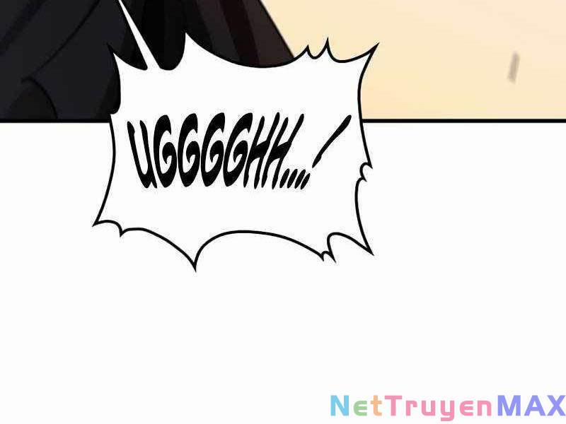 Bác Sĩ Trùng Sinh Về Murim 121 trang 168