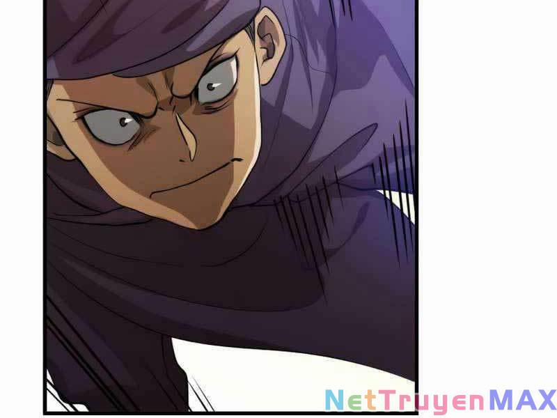 Bác Sĩ Trùng Sinh Về Murim 121 trang 181