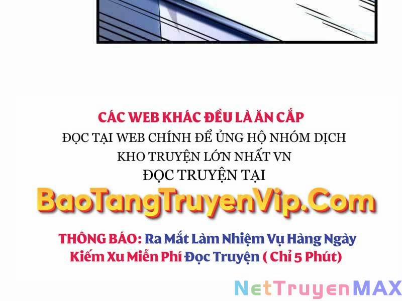 Bác Sĩ Trùng Sinh Về Murim 121 trang 186