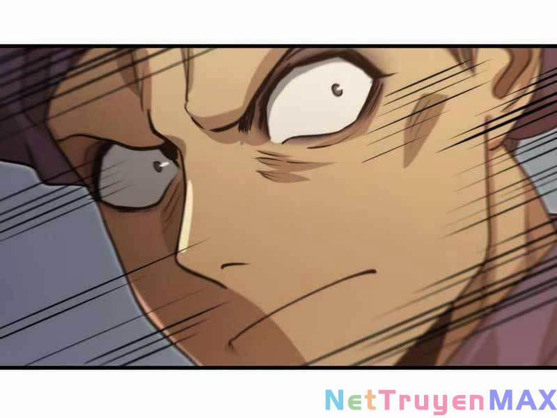 Bác Sĩ Trùng Sinh Về Murim 121 trang 187