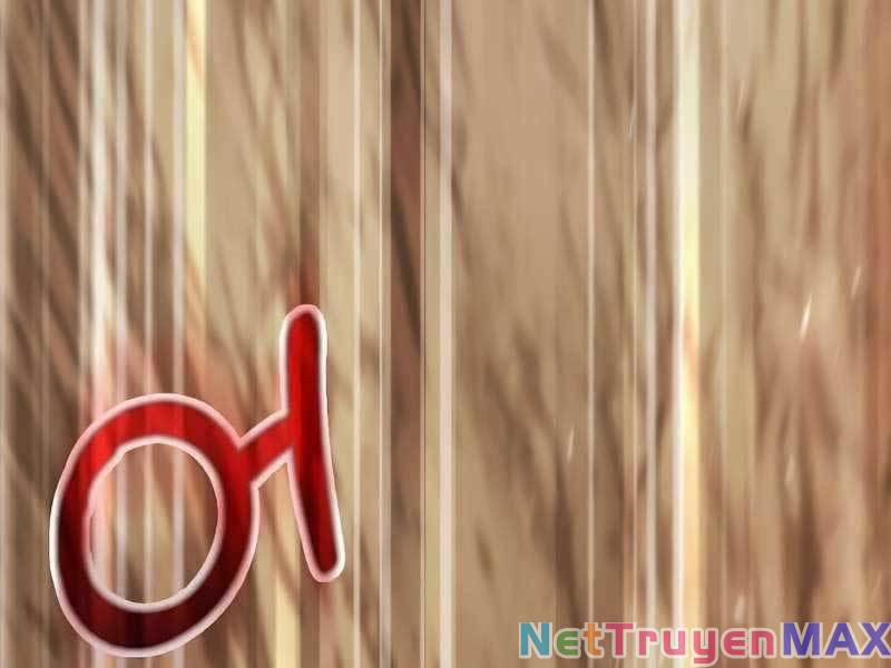 Bác Sĩ Trùng Sinh Về Murim 121 trang 190