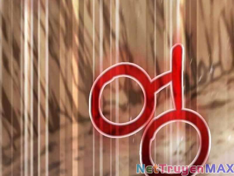 Bác Sĩ Trùng Sinh Về Murim 121 trang 191