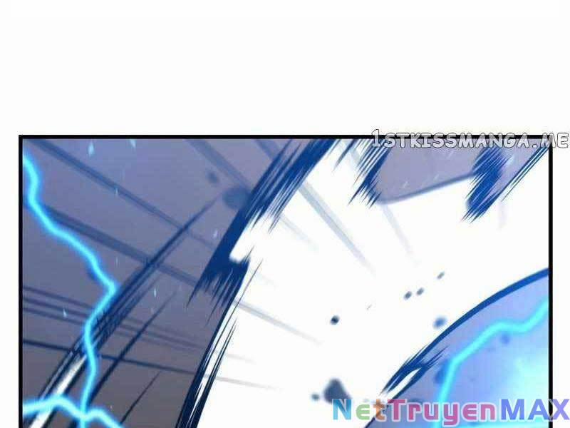 Bác Sĩ Trùng Sinh Về Murim 121 trang 194