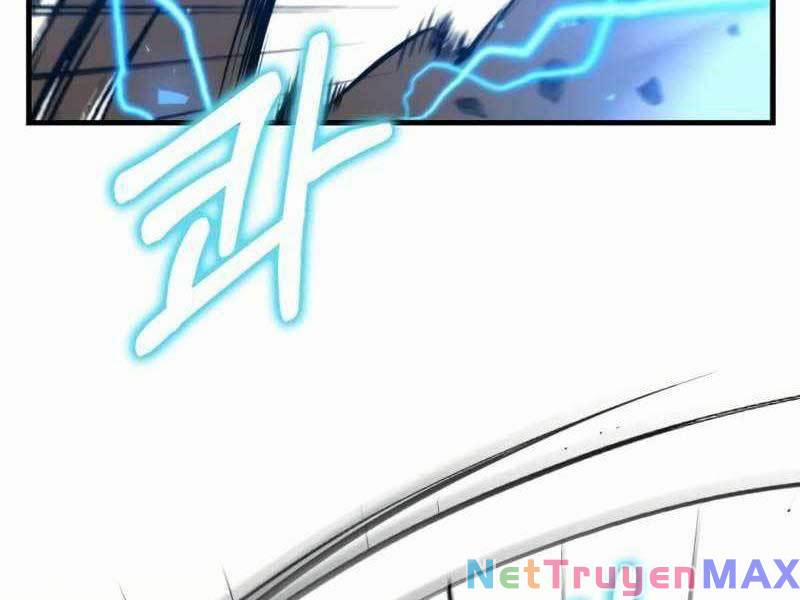 Bác Sĩ Trùng Sinh Về Murim 121 trang 195