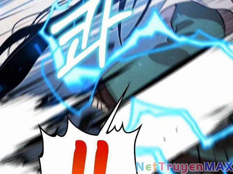 Bác Sĩ Trùng Sinh Về Murim 121 trang 198