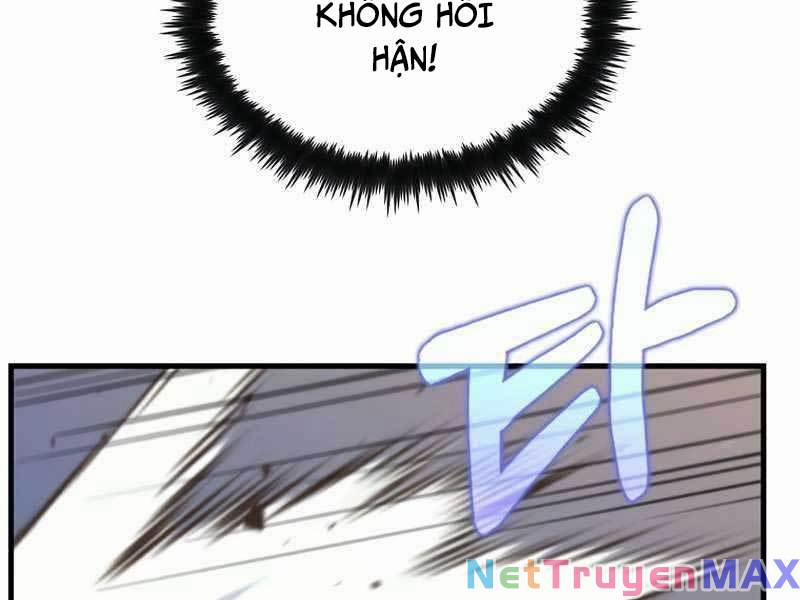 Bác Sĩ Trùng Sinh Về Murim 121 trang 20