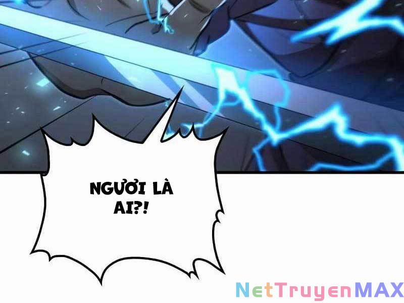 Bác Sĩ Trùng Sinh Về Murim 121 trang 201