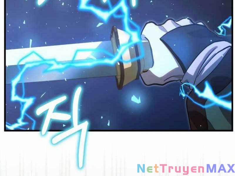 Bác Sĩ Trùng Sinh Về Murim 121 trang 203