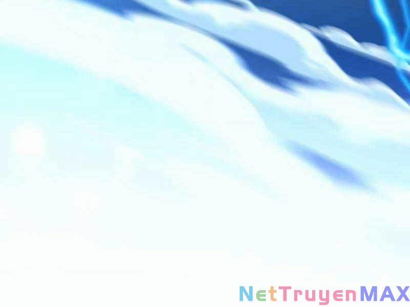 Bác Sĩ Trùng Sinh Về Murim 121 trang 208