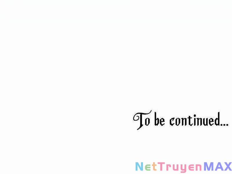 Bác Sĩ Trùng Sinh Về Murim 121 trang 209