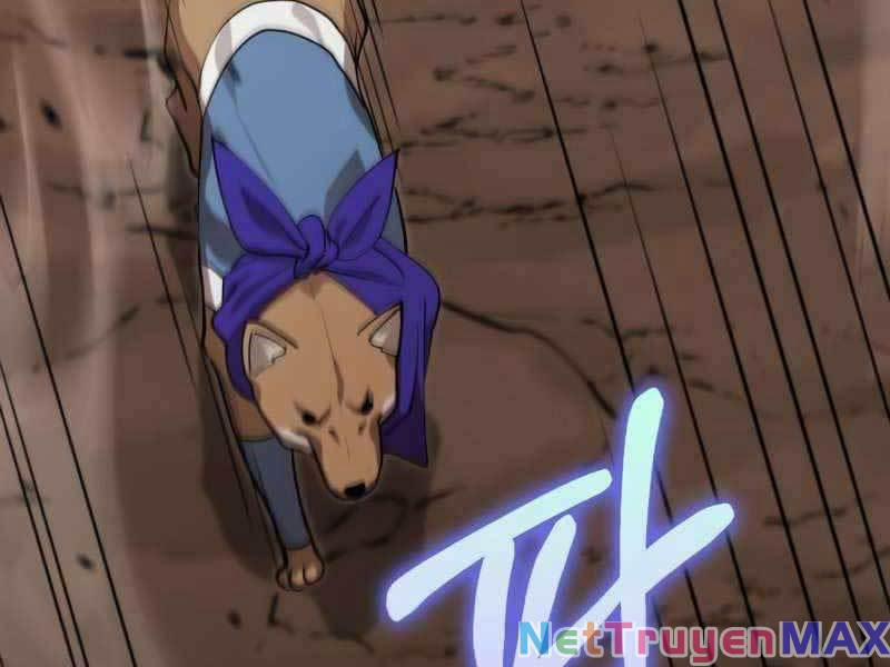 Bác Sĩ Trùng Sinh Về Murim 121 trang 25