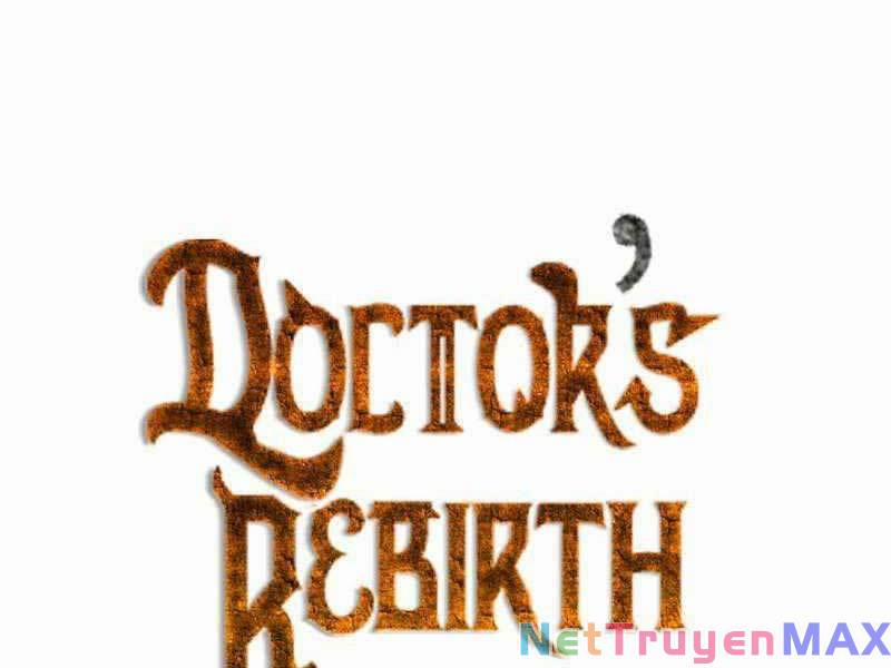 Bác Sĩ Trùng Sinh Về Murim 121 trang 29