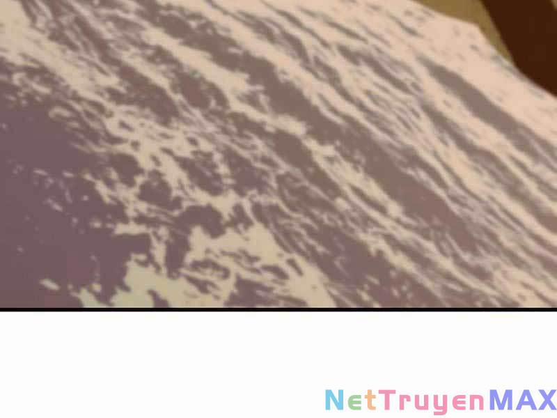 Bác Sĩ Trùng Sinh Về Murim 121 trang 3