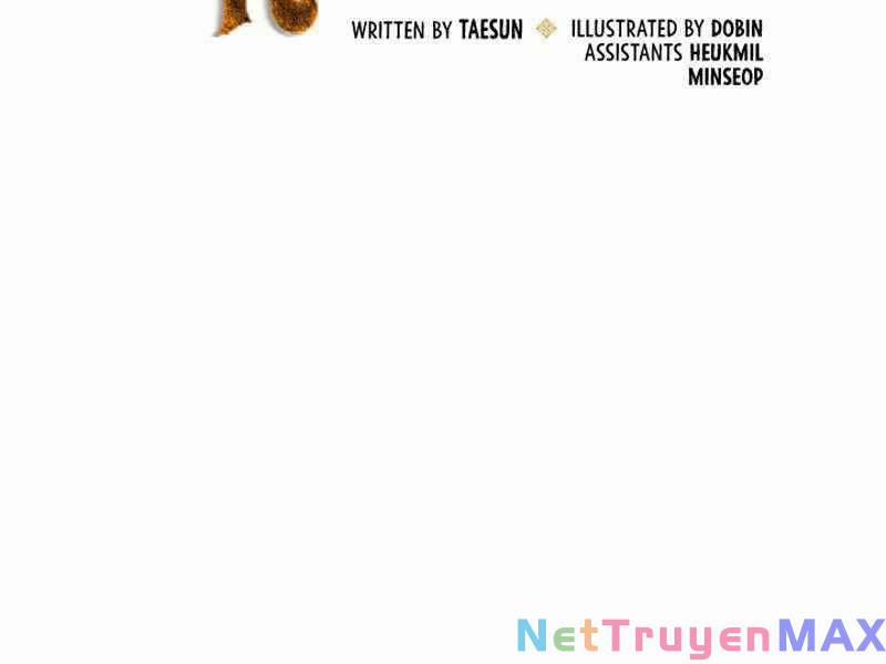 Bác Sĩ Trùng Sinh Về Murim 121 trang 30