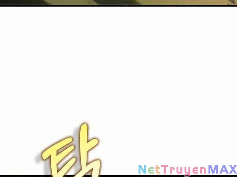 Bác Sĩ Trùng Sinh Về Murim 121 trang 33