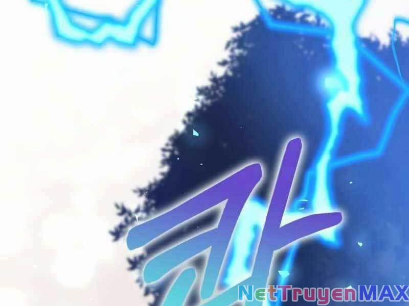 Bác Sĩ Trùng Sinh Về Murim 121 trang 38