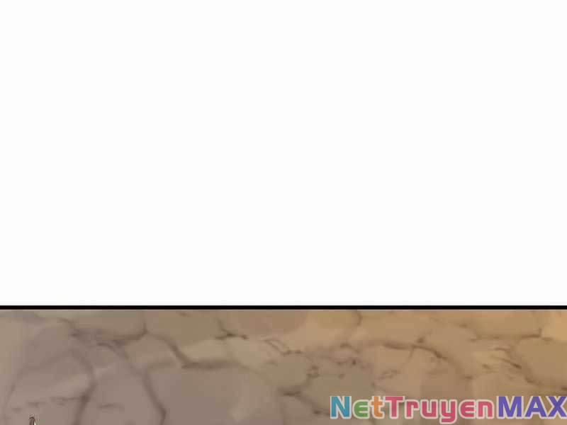 Bác Sĩ Trùng Sinh Về Murim 121 trang 4