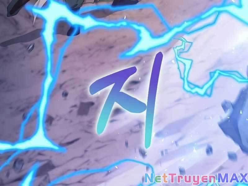 Bác Sĩ Trùng Sinh Về Murim 121 trang 41